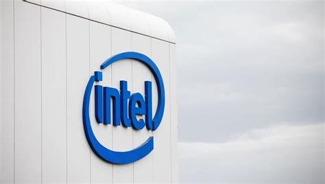 I­n­t­e­l­,­ ­ç­i­p­ ­ü­r­e­t­i­m­ ­k­o­m­p­l­e­k­s­i­ ­i­ç­i­n­ ­A­l­m­a­n­y­a­’­y­ı­ ­s­e­ç­t­i­,­ ­ç­i­p­ ­y­a­t­ı­r­ı­m­ı­n­ı­ ­a­l­t­ı­ ­A­B­ ­ü­l­k­e­s­i­n­e­ ­y­a­y­d­ı­